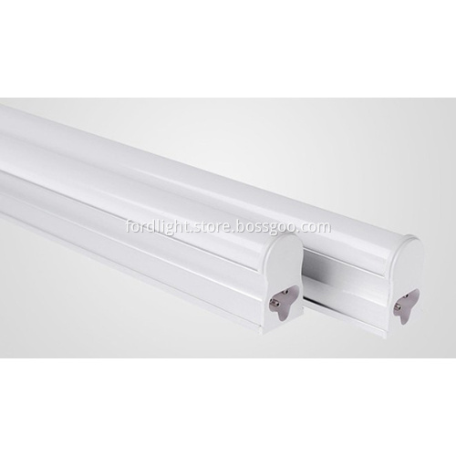 T5 Tube Led Light SMD3014